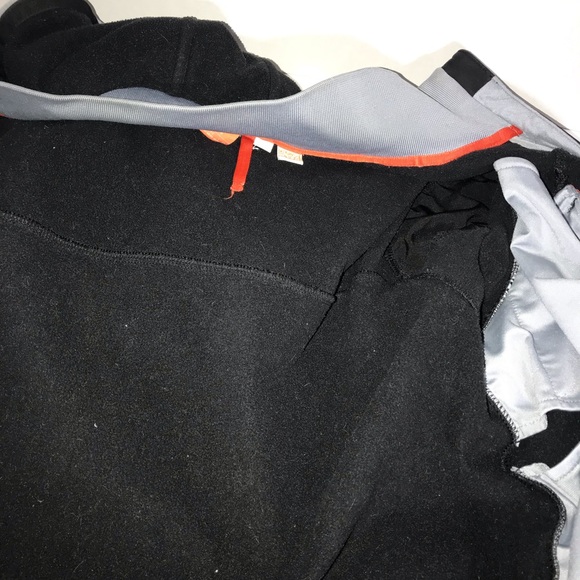 Puma Hoodie sweatshirt - Picture 8 of 8